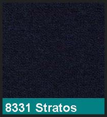 8331 Stratos